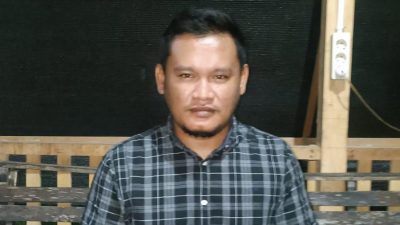 DPW JASA Lhokseumawe Sesalkan Pernyataan Kabid Humas Polda Aceh