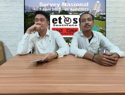 PT Pupuk Indonesia Dituding Bangun Pencitraan di Tengah Isu Korupsi