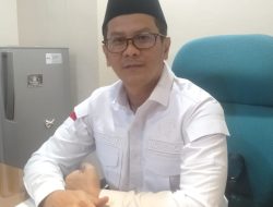 Politisi PKB DKI Harapkan Bapenda DKI Tuntaskan Persoalan Sertifikat Warga Yang Masih Berstempel Terhutang