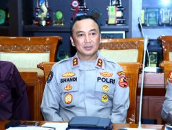 Pemudik Diimbau Selalu Perbaharui Jadwal Rekayasa Lalu Lintas