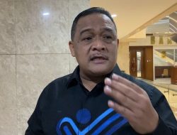 Kepala BP2MI: Pembongkaran Barang Milik PMI Tindakan Diskriminasi