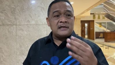 Kepala BP2MI: Pembongkaran Barang Milik PMI Tindakan Diskriminasi
