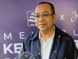 210 Pelanggan PAM Jaya di Jakarta Utara Telah Lakukan Penyesuaian Tarif Pelanggan Sesuai Pergub Nomor 11 Tahun 2007