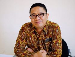 Pengamat Politik Sebut Sejumlah Nama Potensial Bakal Cawapres