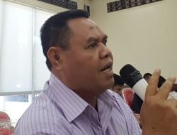 Pengamat: Golkar dan PAN Tak Mungkin Bersikap Jadi Tandingan PDIP