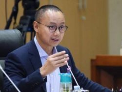 Komisi VII DPR Desak Pertamina Audit Seluruh Kilang dan Depo BBM