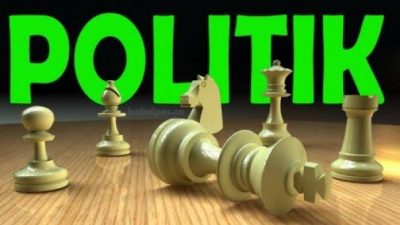3 Poros Sirkus Politik 2024