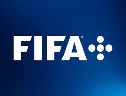 Akhirnya Piala Dunia U20 Diselenggarakan di Argentina, Pegiat Sosial: Semoga Disana Tidak Ada Gubernur Caper