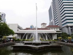 Pegawai Pemprov DKI Pamer Kekayaan, Pj Gubernur Desak Inspektorat Segera Turun Tangan