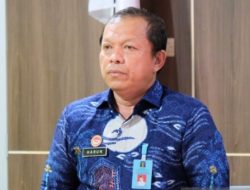 Kemenkumham Babel Usulkan 1.429 WBP Terima Remisi Idul Fitri