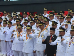 Mendagri Sebut Otonomi Daerah Banyak Lahirkan Kepala Daerah Inovatif