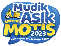 Menhub: Saya Diperintahkan Presiden Jokowi Sediakan Mudik Gratis