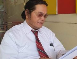 Menteri ATR/BPN Diminta Serius Tindak Mafia Tanah