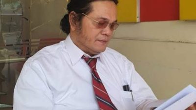 Menteri ATR/BPN Diminta Serius Tindak Mafia Tanah