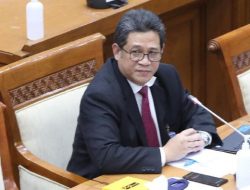 BI Berdayakan Lebih 3.000 Warung Mikro dan Ultra Mikro