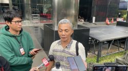 Menyilang Klaim Google: Chromebook, CDM, dan Ujian Hukum atas Kejahatan Korporasi Digital