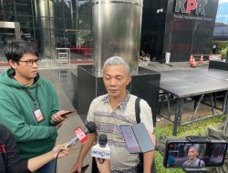 Menyilang Klaim Google: Chromebook, CDM, dan Ujian Hukum atas Kejahatan Korporasi Digital