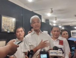 Pena98: Mahasiswa Harus Paham Sejarah Reformasi