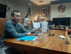 Skincare Etiket Biru Dijual Bebas, Perusahaan Bening’s Dilaporkan Ke Polisi