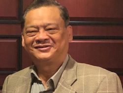 Forum Warga Pluit Minta Pembongkaran Ruko-ruko di Kawasan Pasar Muara Karang Distop, Alasannya Semua Punya Izin