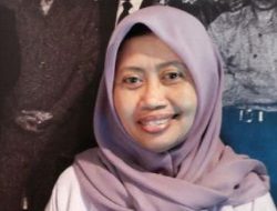 Pemerintah Dukung Keterwakilan Caleg Perempuan Minimal 30 Persen