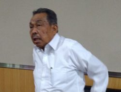 DKI Raih WTP, Wakil Ketua Komisi C Soroti Kinerja BPAD