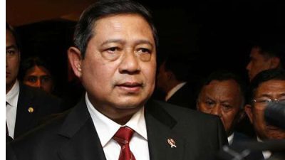 SBY Sebut KPU dan Parpol Akan Alami Krisis Jika Sistem Pemilu 2024 Menjadi Proporsional Tertutup