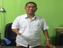 Pengamat Publik SGY: Ayo Bantu Gubernur Pramono Menjaga Jakarta, Kampung Kita Bersama