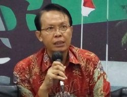 Anggaran Gaib APBD DKI Warisan Gubernur Lama, KPK dan BPK Diminta Turun Tangan