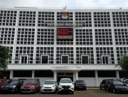 Jelang Pilkada Serentak, Akankah Kader PDIP Bakal Ditinggal Konstituennya?