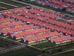 Ekonom: Kondisi Likuiditas Perbankan Indonesia Relatif Terjaga