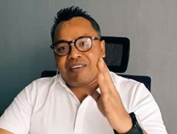 Pengamat: Pancasila Bisa Selamatkan Kemajemukan Indonesia