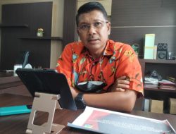 Polda Tetapkan Delapan Tersangka Pemalsuan Dokumen CPNS Papua Barat