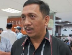 Arogansi dan Rasa Jumawa Meratus Line Kriminalisasi Direksi Bahana Line Tak Didukung Alat Bukti Kuat