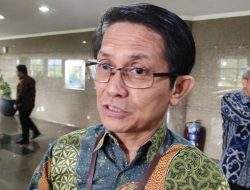 OJK Minta BSG Perkuat Literasi-Inklusi Keuangan Sulut