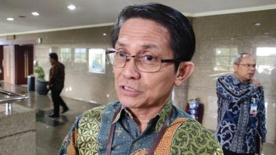 OJK Minta BSG Perkuat Literasi-Inklusi Keuangan Sulut