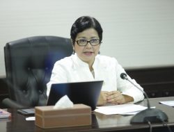 OJK Sebut PSAK 74 Perkuat Tata Kelola Industri Keuangan Non Bank