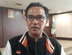 DPRD Kepri Minta APH Tindak Tegas Pemasok Sapi Ilegal di Batam