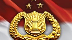 Survei HAI: 71,9 Persen Masyarakat Menolak Penempatan Polri di Bawah Kementerian