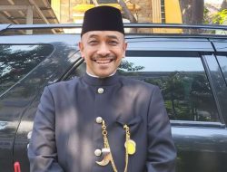 Betawi Kompak, Muhidin Puji Kepiawaian Marullah Matali