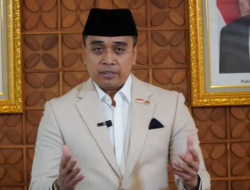 Putu Rudana Sarankan RUU Permuseuman Atur Koleksi dan Layanan Museum