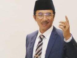 Diduga Palsukan Dokumen, Bahana Line Laporkan Auditor Meratus Line Milik Charles Menaro ke Bareskrim Mabes Polri