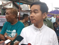 Pemkot Surakarta Berkomitmen Beri Ruang untuk Pemasaran UMKM