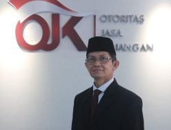 OJK Sebut BSG Penghimpun DPK Kedua Terbesar di Sulutgo