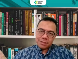 Kemenkes Targetkan Eliminasi Rabies di Indonesia Pada 2030