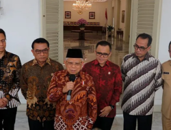 Menhub: Penerapan Digitalisasi Tingkatkan Layanan Angkutan Massal