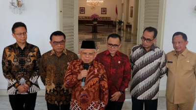 Menhub: Penerapan Digitalisasi Tingkatkan Layanan Angkutan Massal