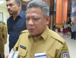 Bupati Kubu Raya Ajak Pemilih Pemula Edukasi Masyarakat dengan Medsos