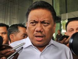 Gubernur Sulut: Pengisian-Pergeseran Pejabat Berproses di KASN