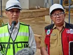 Dinilai Dzalimi Warga, PJ Gubernur Harus Evakuasi Kinerja Asep Kuswanto